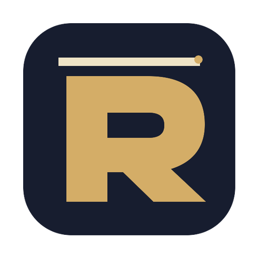 rpvip1